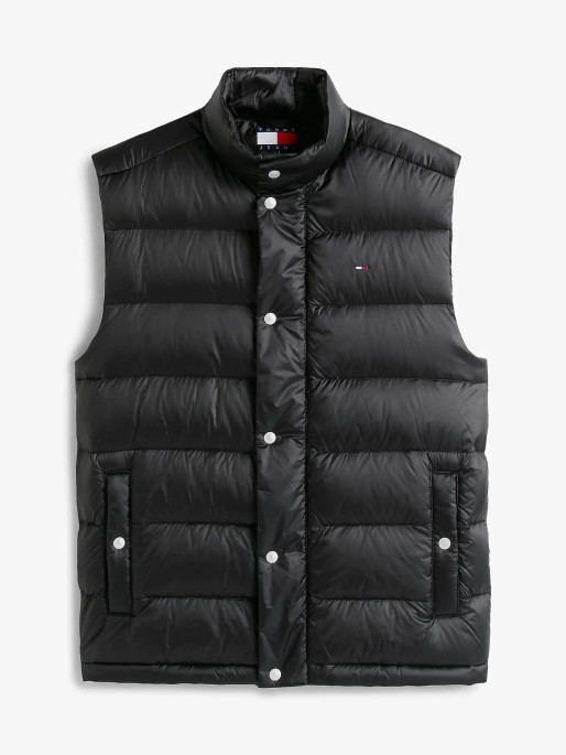 TOMMY JEANS Vesta Tjm Light Down Ext