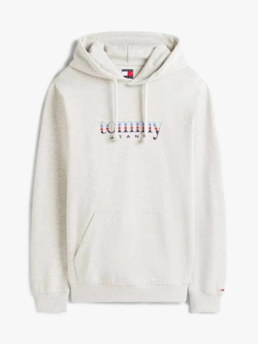 TOMMY JEANS