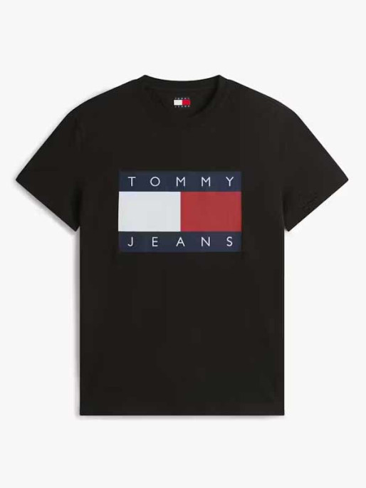 TOMMY JEANS