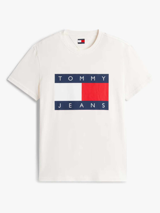 TOMMY JEANS