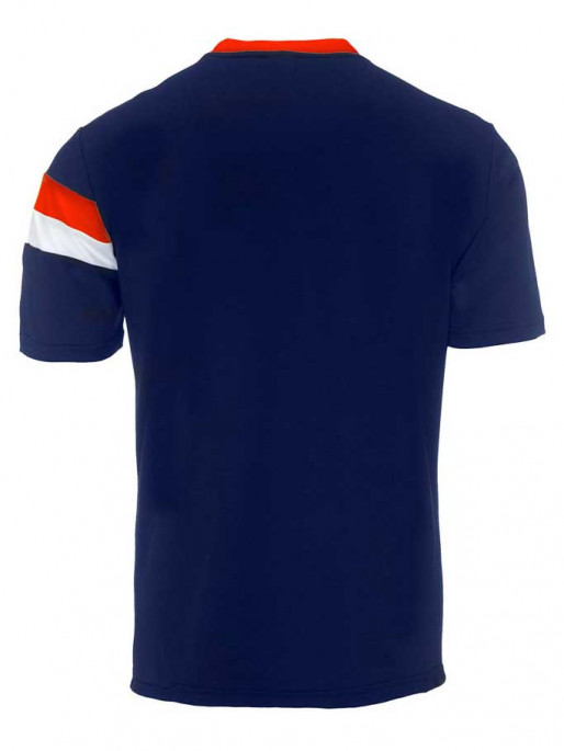 ERREA FALKLAND SHIRT S/S AD