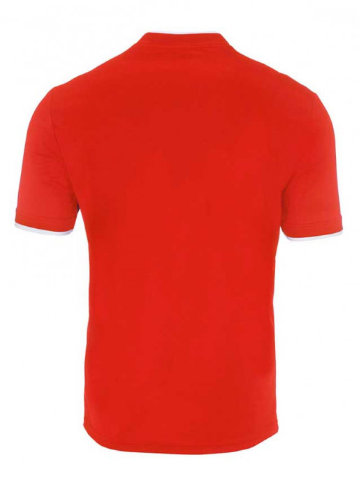 ERREA VEGA SS AD T-shirt
