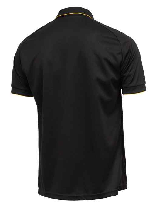 ERREA HOWARD SHIRT S/S AD