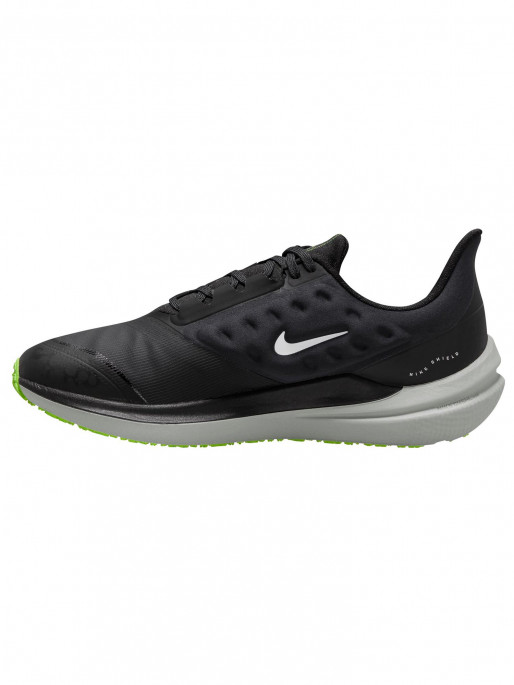 NIKE Incaltaminte Air Winflo 9 Shield