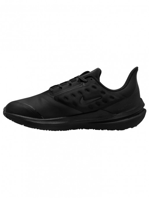 NIKE Incaltaminte Air Winflo 9 Shield