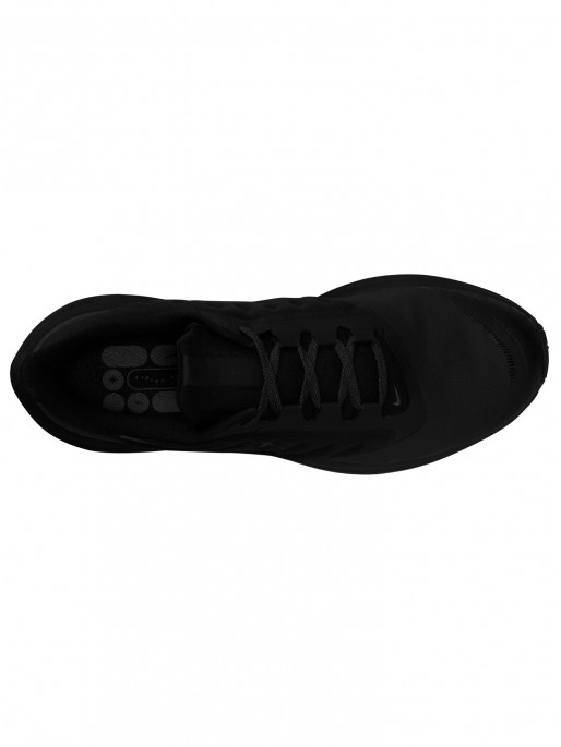 NIKE Incaltaminte Air Winflo 9 Shield