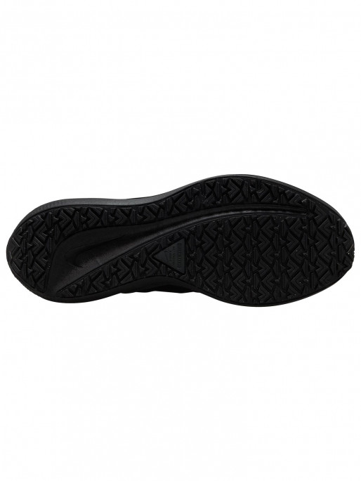 NIKE Incaltaminte Air Winflo 9 Shield