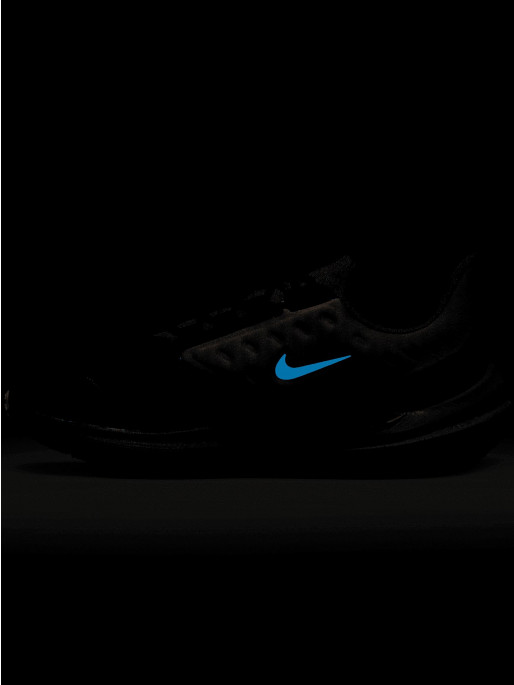 NIKE Обувки AIR WINFLO 9 SHIELD