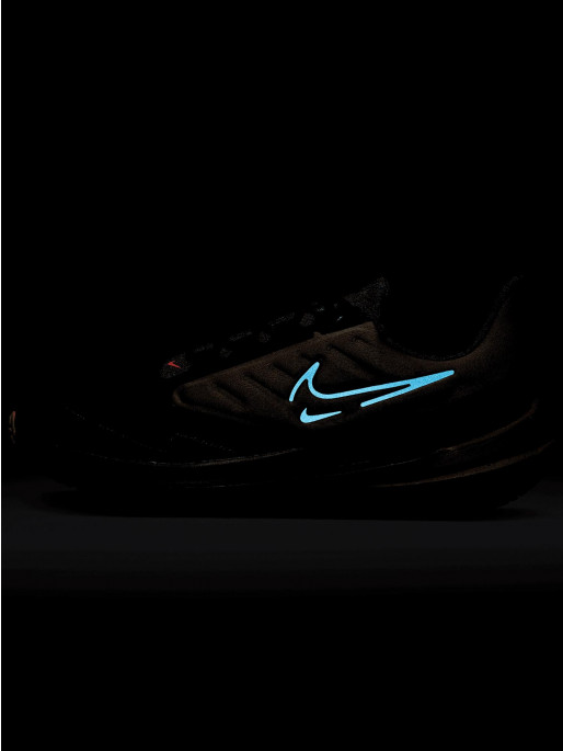 NIKE Обувки AIR WINFLO 9 SHIELD