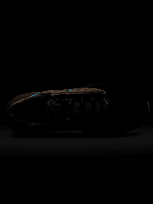 NIKE Обувки AIR WINFLO 9 SHIELD