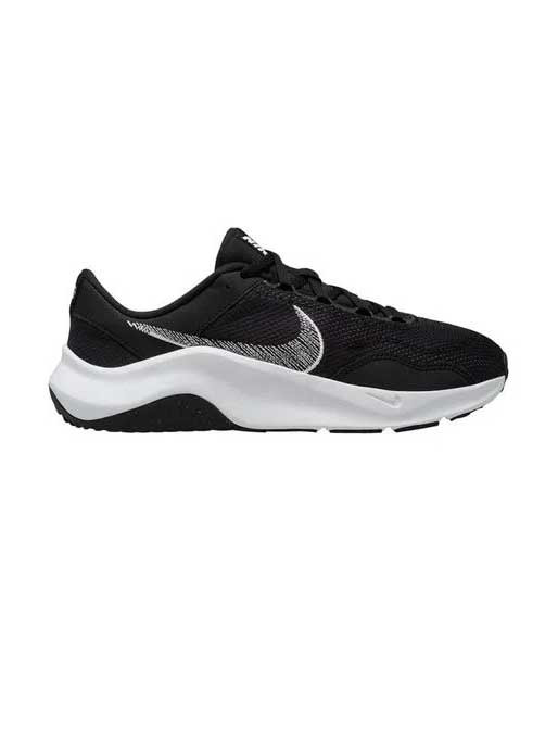 NIKE Παπούτσια W LEGEND ESSENTIAL 3 NN