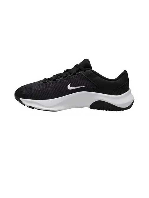 NIKE Παπούτσια W LEGEND ESSENTIAL 3 NN
