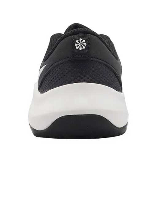 NIKE Παπούτσια W LEGEND ESSENTIAL 3 NN