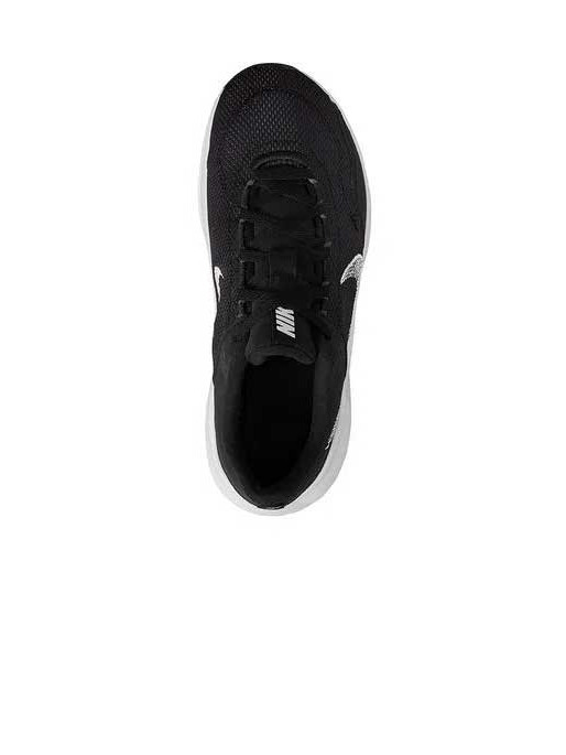 NIKE Παπούτσια W LEGEND ESSENTIAL 3 NN