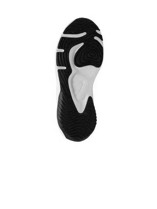 NIKE Παπούτσια W LEGEND ESSENTIAL 3 NN