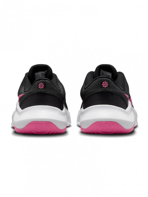 NIKE Παπούτσια W LEGEND ESSENTIAL 3 NN