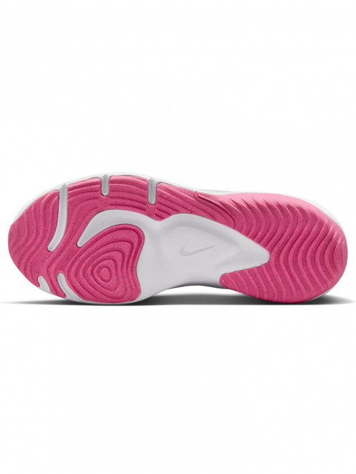 NIKE Παπούτσια W LEGEND ESSENTIAL 3 NN