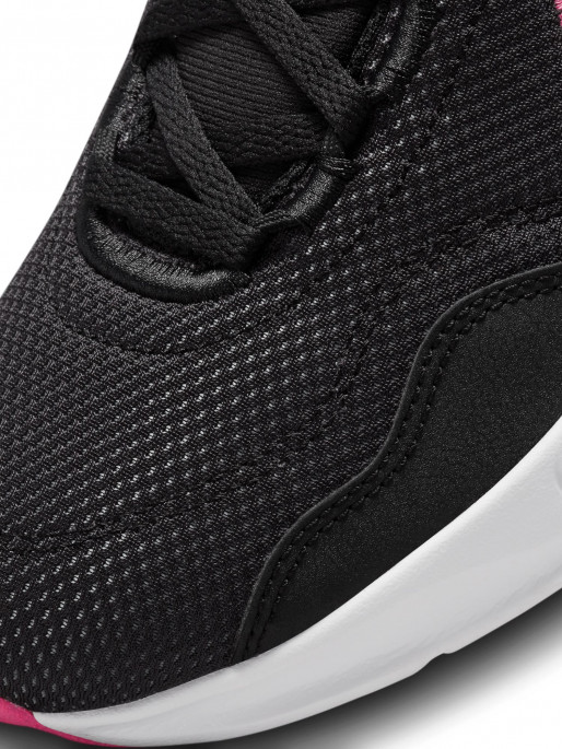 NIKE Παπούτσια W LEGEND ESSENTIAL 3 NN