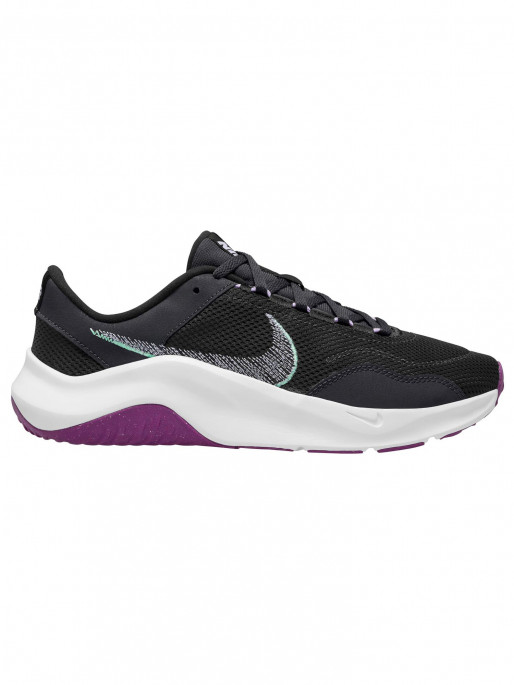 NIKE W LEGEND ESSENTIAL 3 NN Shoes