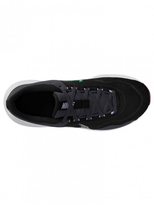 NIKE W LEGEND ESSENTIAL 3 NN Shoes