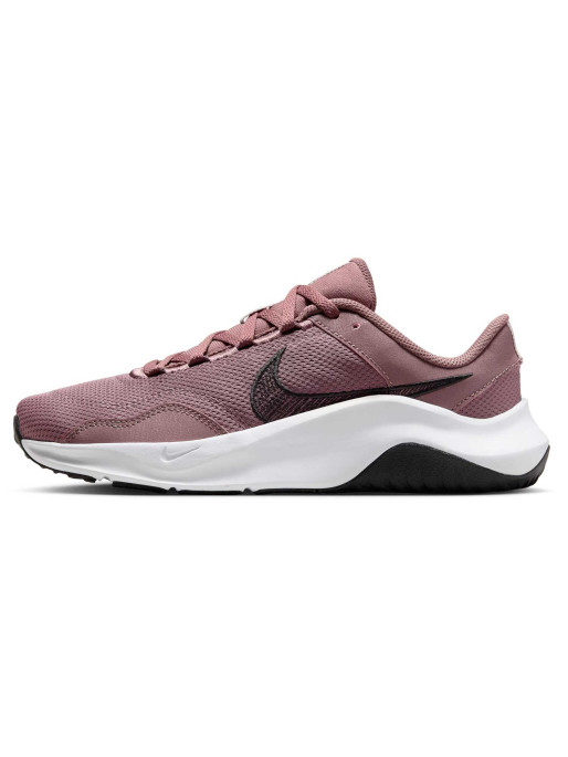 NIKE Incaltaminte W Legend Essential 3 Nn