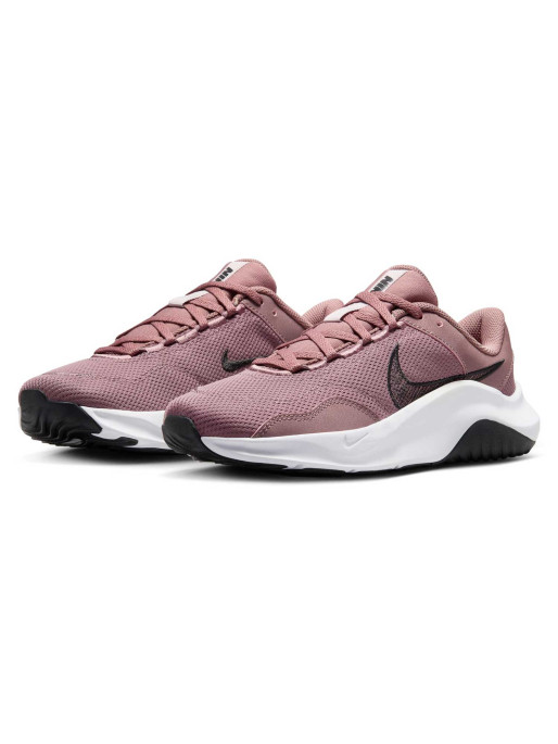 NIKE Incaltaminte W Legend Essential 3 Nn