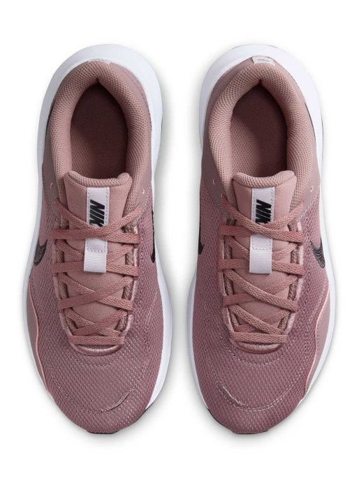 NIKE Incaltaminte W Legend Essential 3 Nn