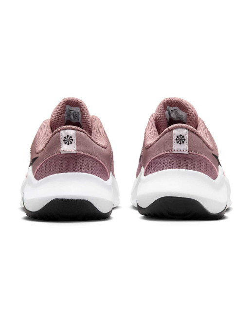 NIKE Incaltaminte W Legend Essential 3 Nn