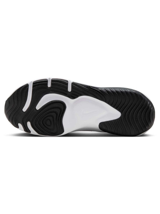 NIKE Incaltaminte W Legend Essential 3 Nn