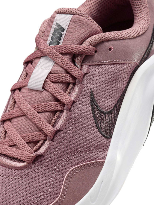 NIKE Incaltaminte W Legend Essential 3 Nn