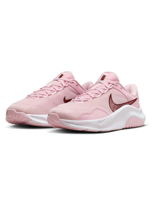 NIKE Incaltaminte W Legend Essential 3 Nn