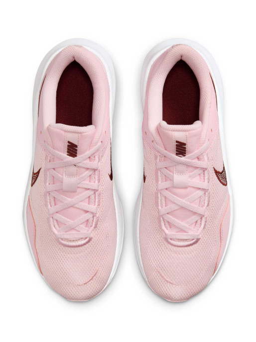 NIKE Incaltaminte W Legend Essential 3 Nn