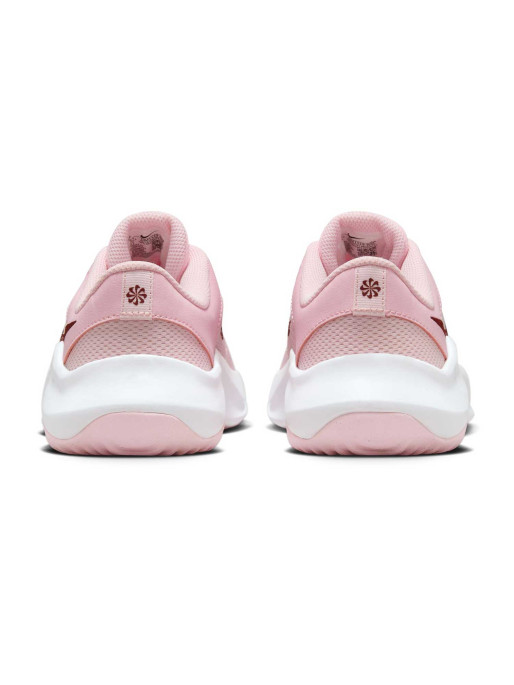 NIKE Incaltaminte W Legend Essential 3 Nn