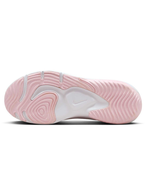 NIKE Incaltaminte W Legend Essential 3 Nn