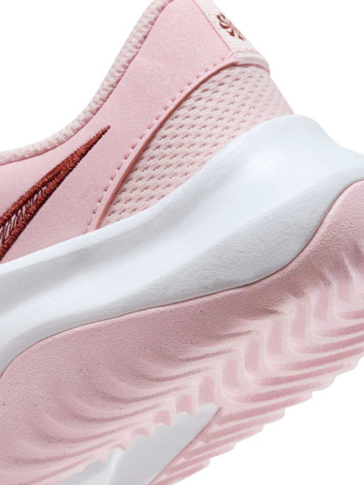 NIKE Incaltaminte W Legend Essential 3 Nn