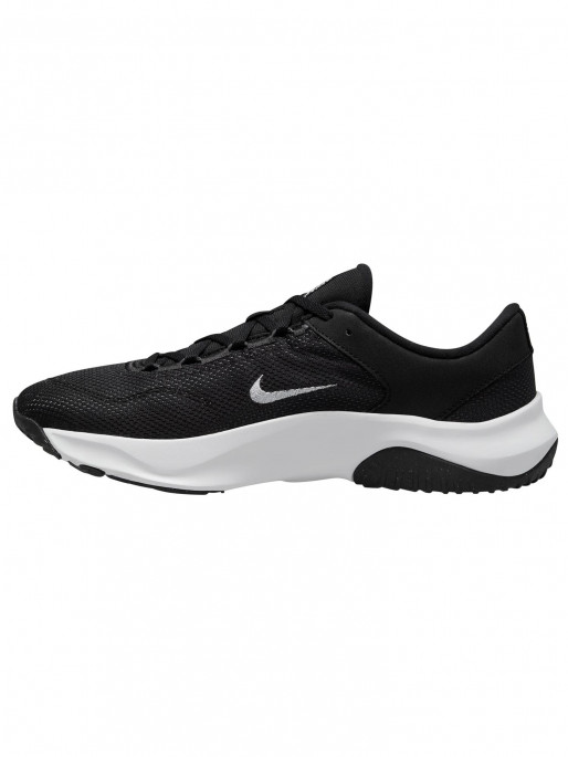 NIKE Обувки M LEGEND