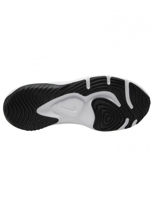 NIKE Παπούτσια M LEGEND ESSENTIAL 3 NN