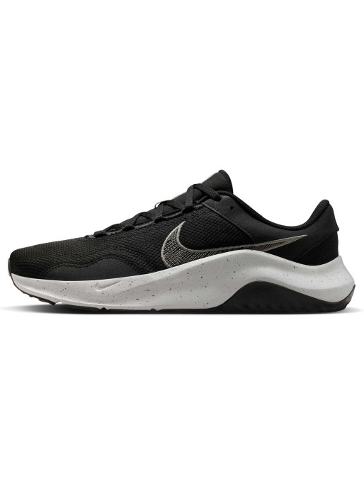NIKE Incaltaminte M Legend Essential 3 Nn