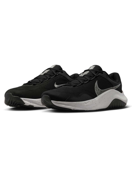 NIKE Incaltaminte M Legend Essential 3 Nn