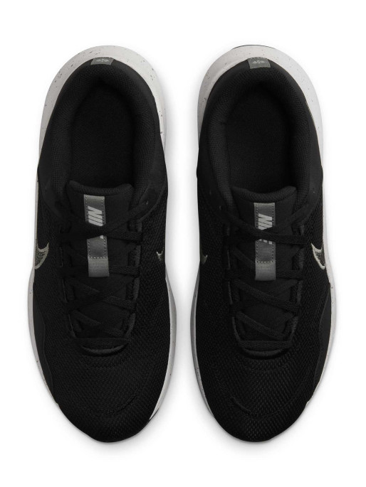 NIKE Incaltaminte M Legend Essential 3 Nn