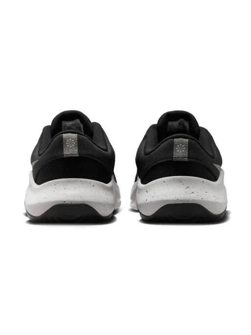 NIKE Incaltaminte M Legend Essential 3 Nn