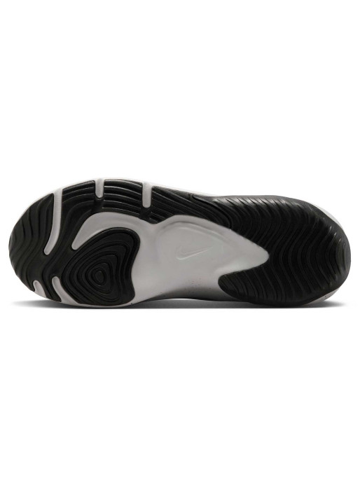 NIKE Incaltaminte M Legend Essential 3 Nn