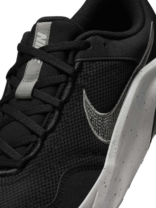 NIKE Incaltaminte M Legend Essential 3 Nn