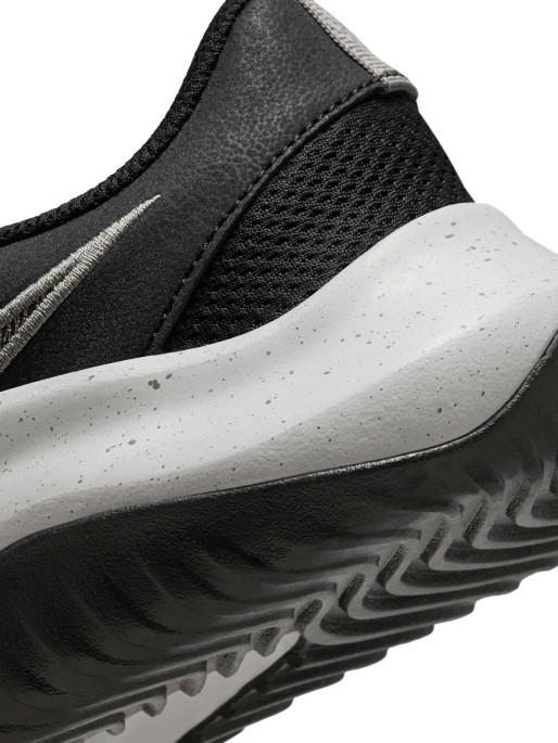 NIKE Incaltaminte M Legend Essential 3 Nn