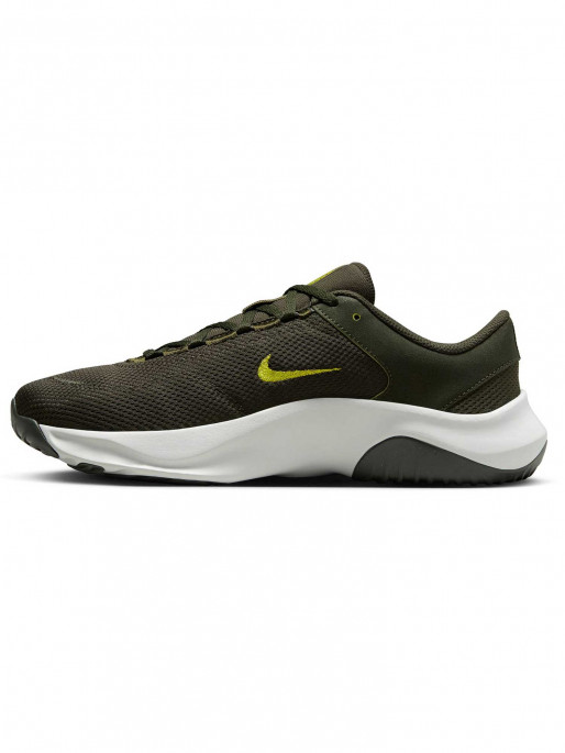 NIKE Incaltaminte M Legend Essential 3 Nn