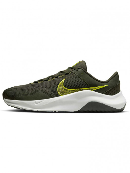 NIKE Incaltaminte M Legend Essential 3 Nn