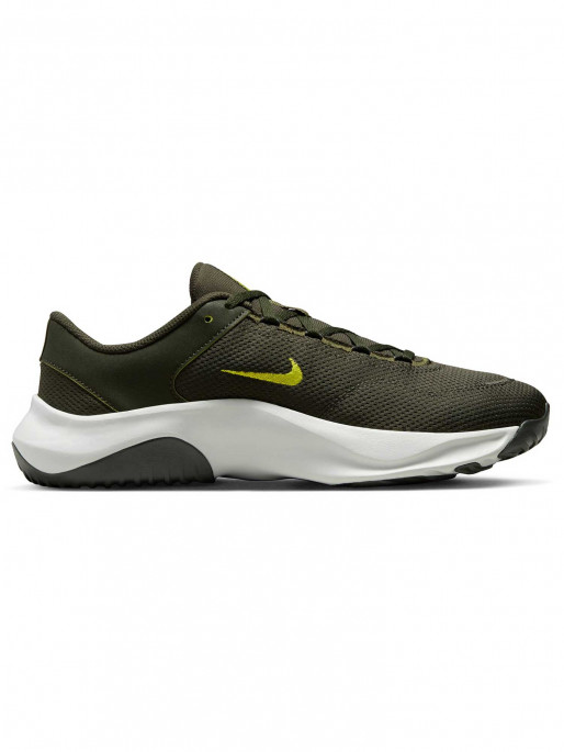 NIKE Incaltaminte M Legend Essential 3 Nn