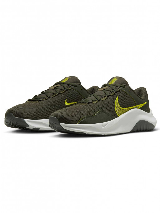 NIKE Incaltaminte M Legend Essential 3 Nn
