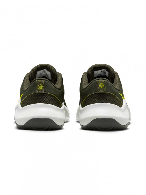 NIKE Incaltaminte M Legend Essential 3 Nn