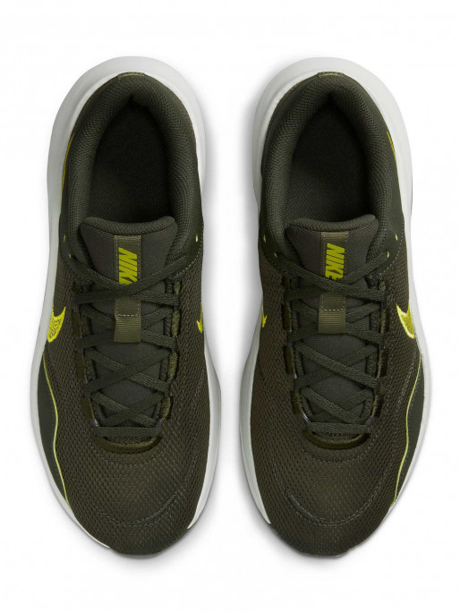 NIKE Incaltaminte M Legend Essential 3 Nn